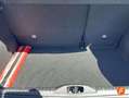 Citroen C3 PureTech 60KW (83CV) C-Series Gris - thumbnail 14