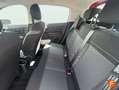 Citroen C3 PureTech 60KW (83CV) C-Series Gris - thumbnail 11