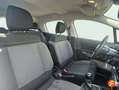 Citroen C3 PureTech 60KW (83CV) C-Series Gris - thumbnail 20