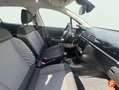 Citroen C3 PureTech 60KW (83CV) C-Series Gris - thumbnail 19