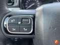 Citroen C3 PureTech 60KW (83CV) C-Series Gris - thumbnail 26