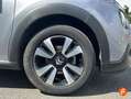 Citroen C3 PureTech 60KW (83CV) C-Series Gris - thumbnail 16