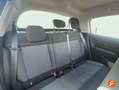 Citroen C3 PureTech 60KW (83CV) C-Series Gris - thumbnail 21