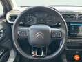 Citroen C3 PureTech 60KW (83CV) C-Series Gris - thumbnail 9