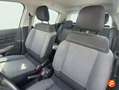 Citroen C3 PureTech 60KW (83CV) C-Series Gris - thumbnail 24