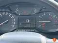 Citroen C3 PureTech 60KW (83CV) C-Series Gris - thumbnail 10