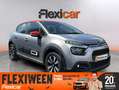 Citroen C3 PureTech 60KW (83CV) C-Series Gris - thumbnail 1