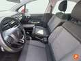 Citroen C3 PureTech 60KW (83CV) C-Series Gris - thumbnail 12