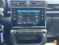 Citroen C3 PureTech 60KW (83CV) C-Series Gris - thumbnail 8