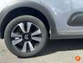Citroen C3 PureTech 60KW (83CV) C-Series Gris - thumbnail 17