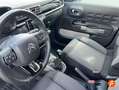 Citroen C3 PureTech 60KW (83CV) C-Series Gris - thumbnail 25