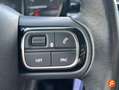 Citroen C3 PureTech 60KW (83CV) C-Series Gris - thumbnail 27