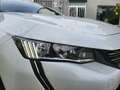 Peugeot 508 1.5BlueHDi S&S Allure EAT8 130 Blanc - thumbnail 5