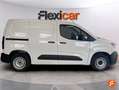 Peugeot Partner 1.5BlueHDI+S%26S+Pro+Standard+600kg+100%2C+75kW%2F Blanco - thumbnail 4