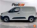 Peugeot Partner 1.5BlueHDI+S%26S+Pro+Standard+600kg+100%2C+75kW%2F Blanco - thumbnail 7