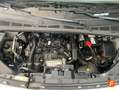Peugeot Partner 1.5BlueHDI+S%26S+Pro+Standard+600kg+100%2C+75kW%2F Blanco - thumbnail 11