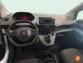 Peugeot Partner 1.5BlueHDI+S%26S+Pro+Standard+600kg+100%2C+75kW%2F Blanco - thumbnail 15