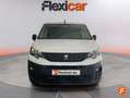 Peugeot Partner 1.5BlueHDI+S%26S+Pro+Standard+600kg+100%2C+75kW%2F Blanco - thumbnail 5