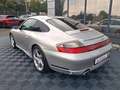 Porsche 911 Carrera*4S Coupe*52tkm*1-H*Wertanlage* Grau - thumbnail 7