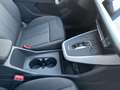 Audi Q4 e-tron 35 MMI/LED/19"/SHZ/connect/DAB/Klimaau Grau - thumbnail 20