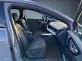 Audi Q4 e-tron 35 MMI/LED/19"/SHZ/connect/DAB/Klimaau Grau - thumbnail 15
