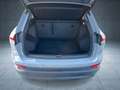 Audi Q4 e-tron 35 MMI/LED/19"/SHZ/connect/DAB/Klimaau Grau - thumbnail 13