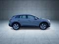 Audi Q4 e-tron 35 MMI/LED/19"/SHZ/connect/DAB/Klimaau Grau - thumbnail 6