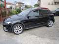 Audi A1 allstreet 30 TFSI S tronic Business advanced Schwarz - thumbnail 1