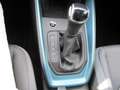 Audi A1 allstreet 30 TFSI S tronic Business advanced Schwarz - thumbnail 11