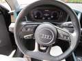 Audi A1 allstreet 30 TFSI S tronic Business advanced Schwarz - thumbnail 6