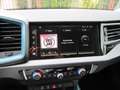 Audi A1 allstreet 30 TFSI S tronic Business advanced Schwarz - thumbnail 9