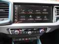 Audi A1 allstreet 30 TFSI S tronic Business advanced Schwarz - thumbnail 10