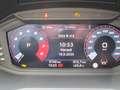 Audi A1 allstreet 30 TFSI S tronic Business advanced Schwarz - thumbnail 8