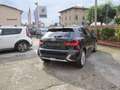 Audi A1 allstreet 30 TFSI S tronic Business advanced Schwarz - thumbnail 3