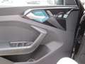 Audi A1 allstreet 30 TFSI S tronic Business advanced Schwarz - thumbnail 5