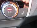 Audi A1 allstreet 30 TFSI S tronic Business advanced Schwarz - thumbnail 13