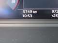 Audi A1 allstreet 30 TFSI S tronic Business advanced Schwarz - thumbnail 7