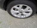 Audi A1 allstreet 30 TFSI S tronic Business advanced Schwarz - thumbnail 4