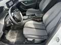 Peugeot 2008 1.2 Puretech 130pk Allure | Navigatie | Parkeerhul White - thumbnail 15
