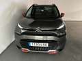 Citroen C3 Aircross Puretech S&S Feel Pack 110 Burdeos - thumbnail 5