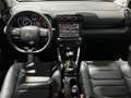 Citroen C3 Aircross Puretech S&S Feel Pack 110 Burdeos - thumbnail 12