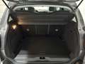 Citroen C3 Aircross Puretech S&S Feel Pack 110 Burdeos - thumbnail 10