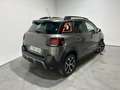 Citroen C3 Aircross Puretech S&S Feel Pack 110 Burdeos - thumbnail 2