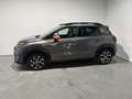 Citroen C3 Aircross Puretech S&S Feel Pack 110 Burdeos - thumbnail 4