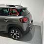 Citroen C3 Aircross Puretech S&S Feel Pack 110 Burdeos - thumbnail 7