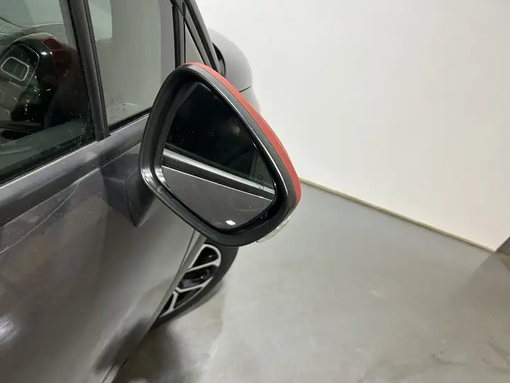 Citroën C3 Aircross PureTech S&S Feel Pack (2021) 2021, foto 6