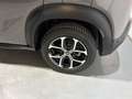 Citroen C3 Aircross Puretech S&S Feel Pack 110 Burdeos - thumbnail 11