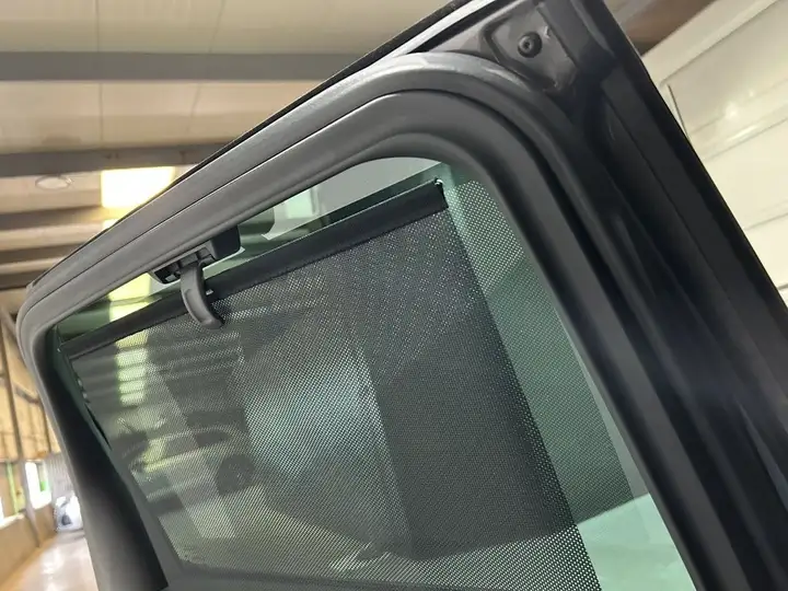 Citroën C3 Aircross PureTech S&S Feel Pack (2021) 2021, foto 19