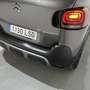 Citroen C3 Aircross Puretech S&S Feel Pack 110 Burdeos - thumbnail 9