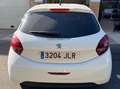 Peugeot 208 208 1.2 PureTech Active 82 Active Blanco - thumbnail 4